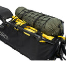 Burley Coho Cargo Bungee Net