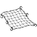 Burley Coho Cargo Bungee Net