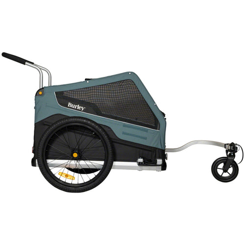 Bark Ranger Pet Trailer