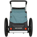 Bark Ranger Pet Trailer