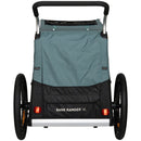 Bark Ranger Pet Trailer