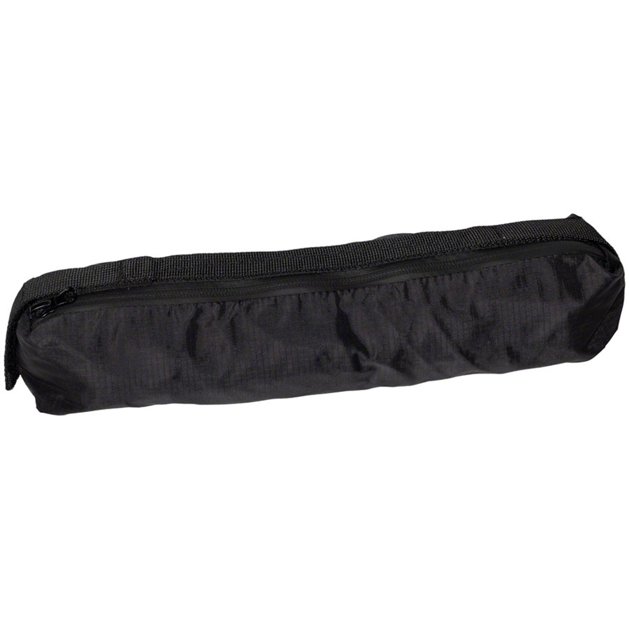 Bark Ranger Rain Cover
