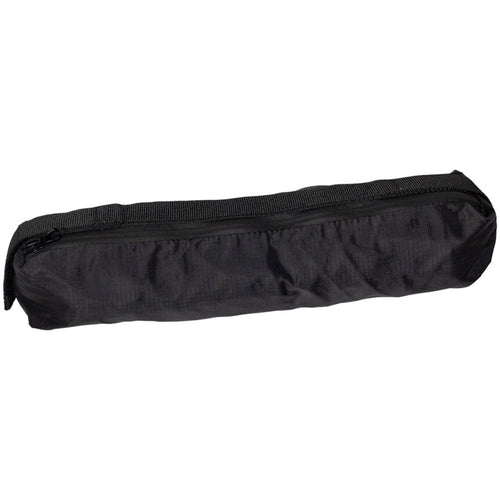 Bark Ranger Rain Cover