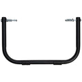 Bark Ranger Kickstand