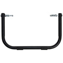 Bark Ranger Kickstand