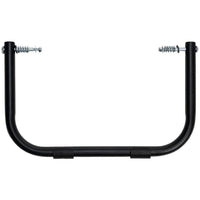 Bark Ranger Kickstand