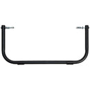 Bark Ranger Kickstand
