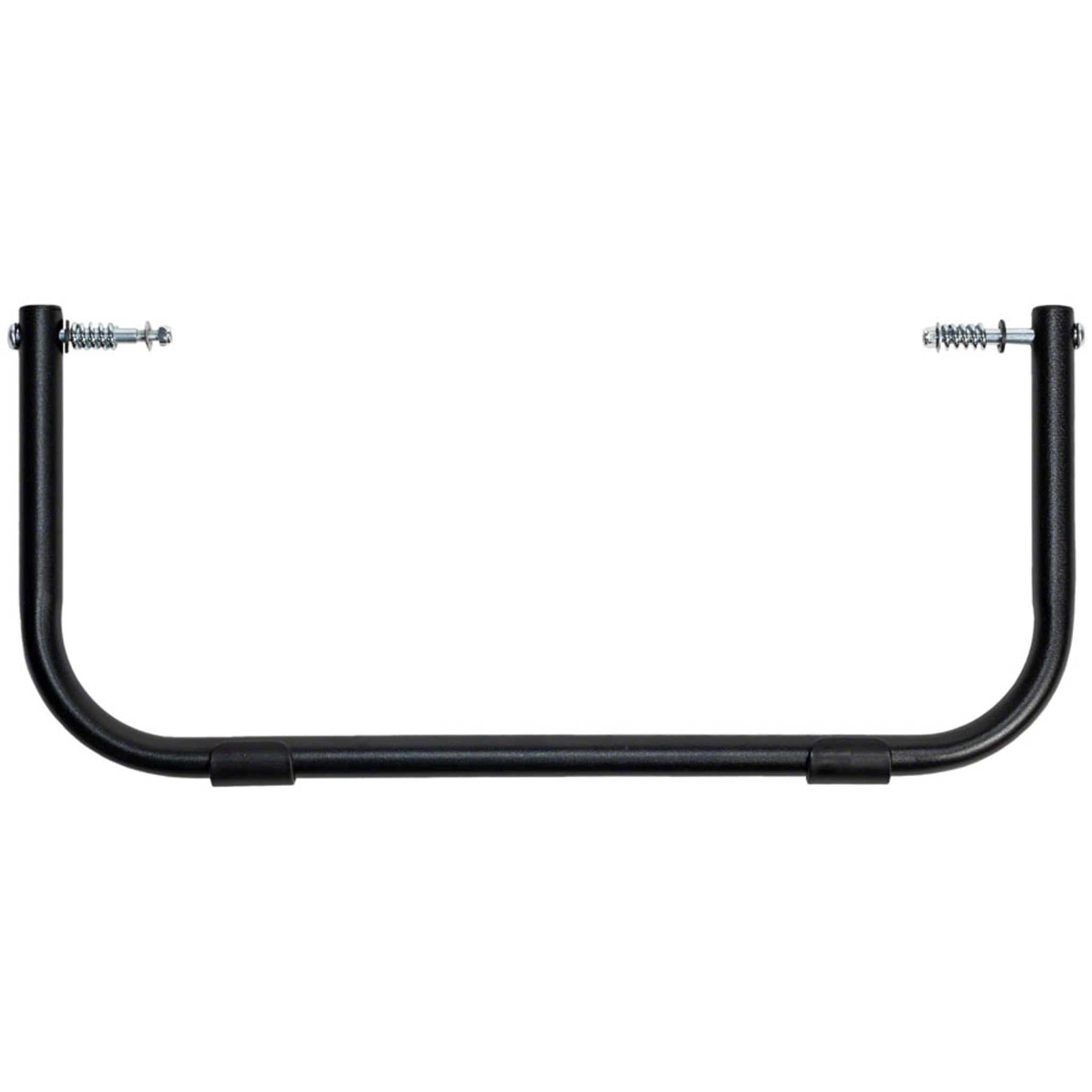 Bark Ranger Kickstand