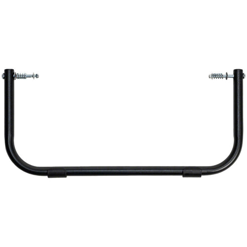 Bark Ranger Kickstand