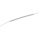 Trailer Replacement Parts