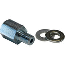 Bicycle Hitches