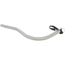 Trailer Replacement Parts