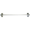 Trailer Replacement Parts