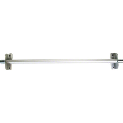Trailer Replacement Parts
