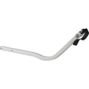 Trailer Replacement Parts