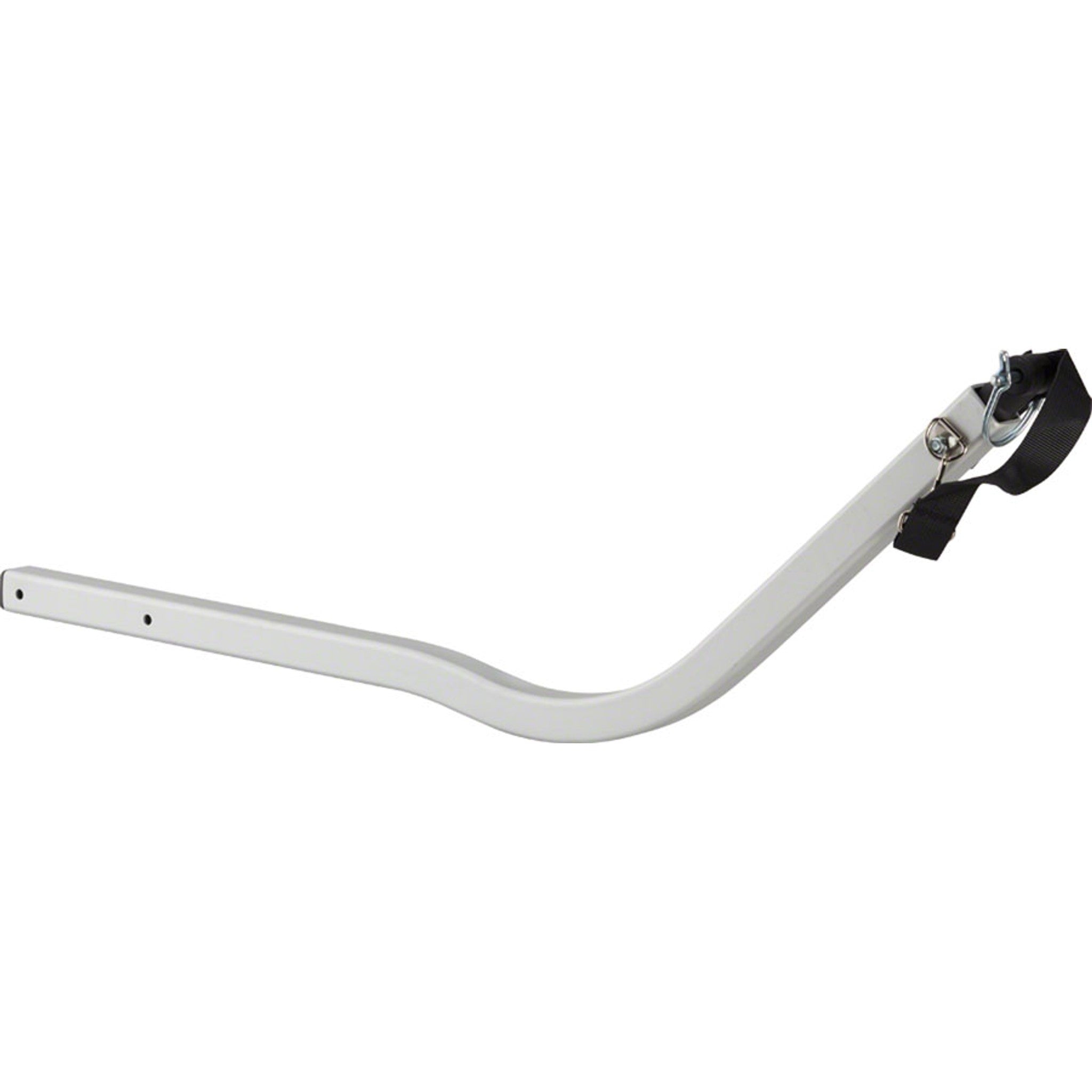 Trailer Replacement Parts