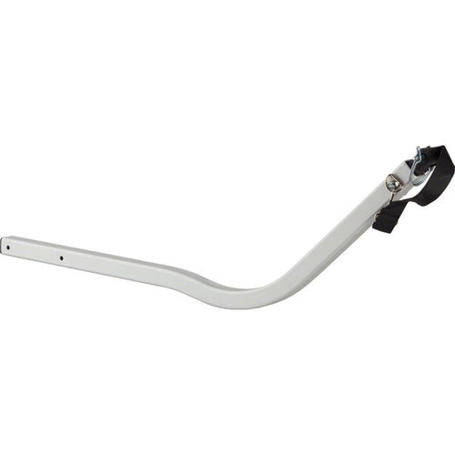 Trailer Replacement Parts