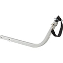 Trailer Replacement Parts