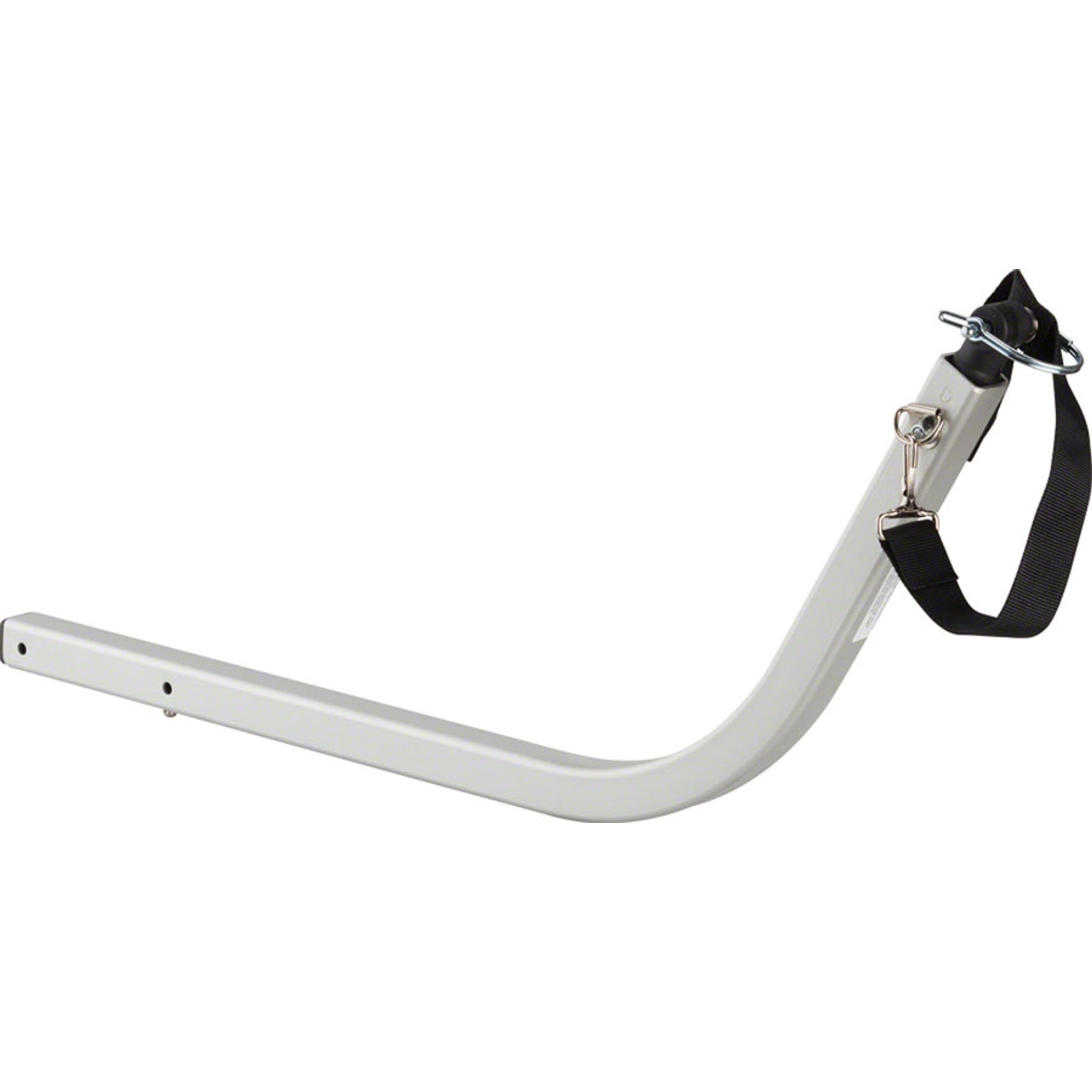 Trailer Replacement Parts
