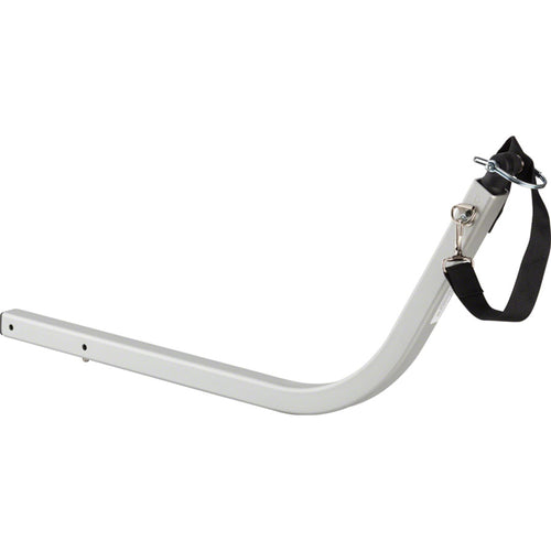 Trailer Replacement Parts
