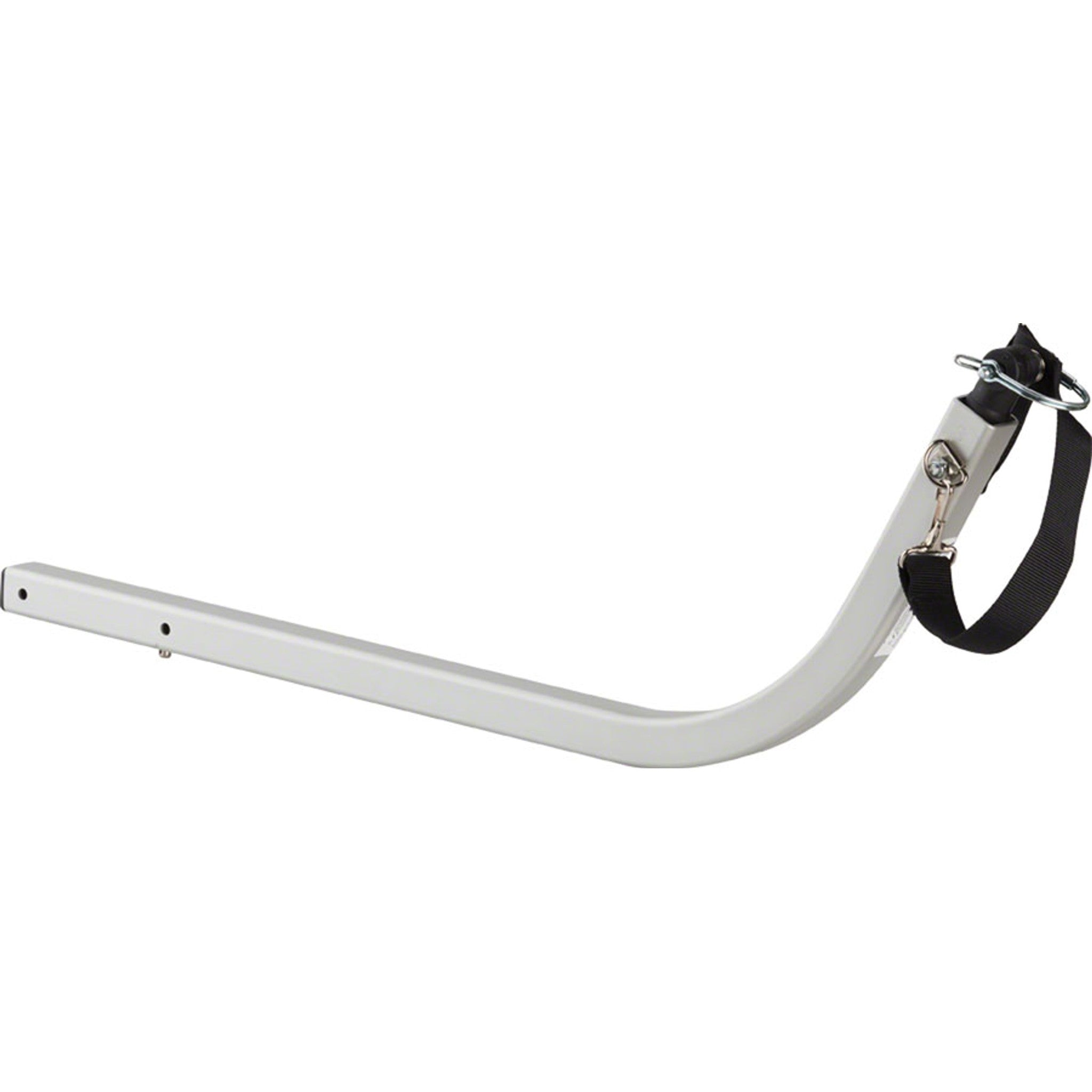 Trailer Replacement Parts