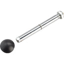 Trailer Replacement Parts