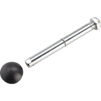 Trailer Replacement Parts