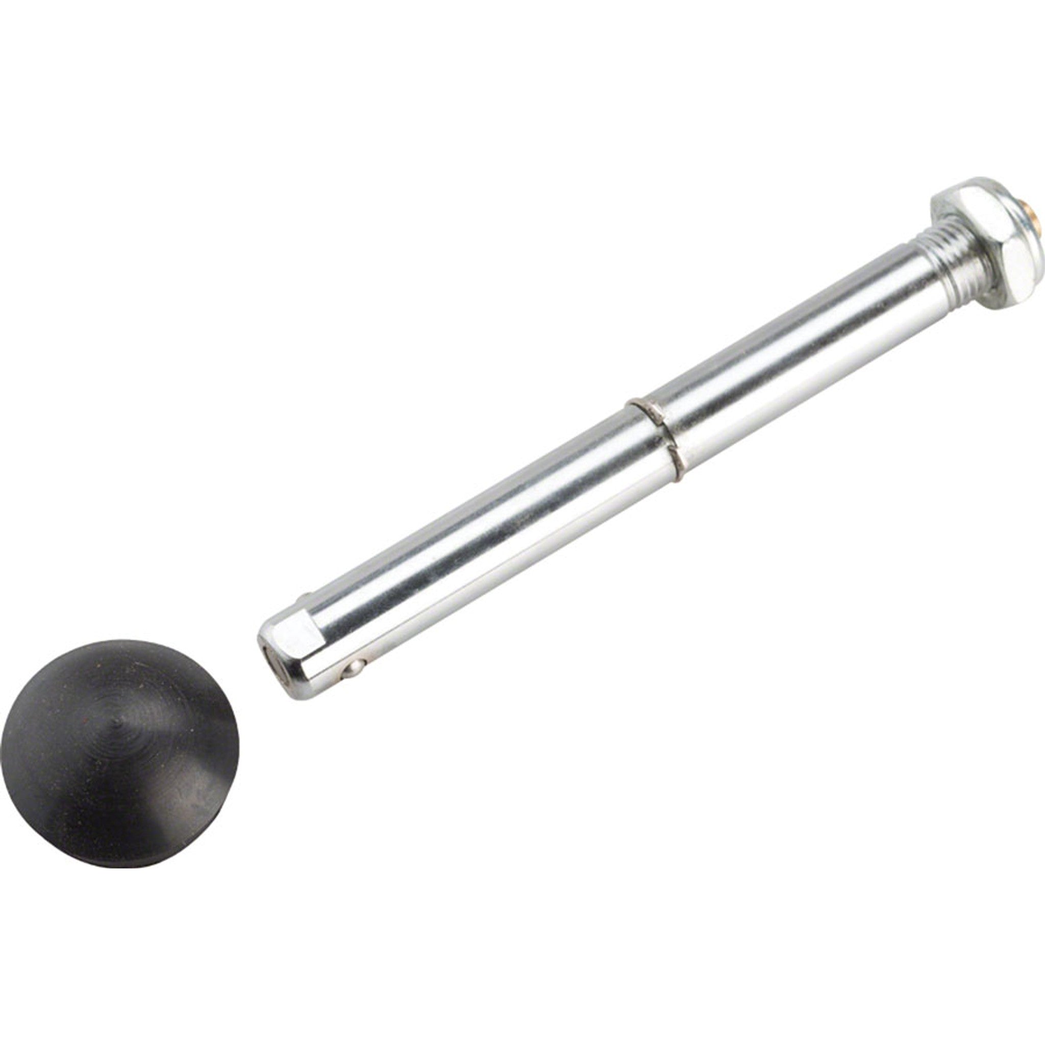 Trailer Replacement Parts