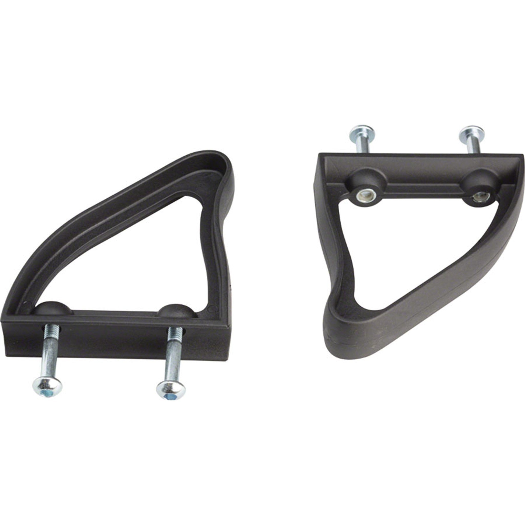 Trailer Replacement Parts