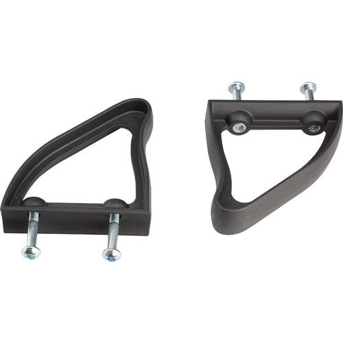 Trailer Replacement Parts