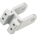 Trailer Replacement Parts