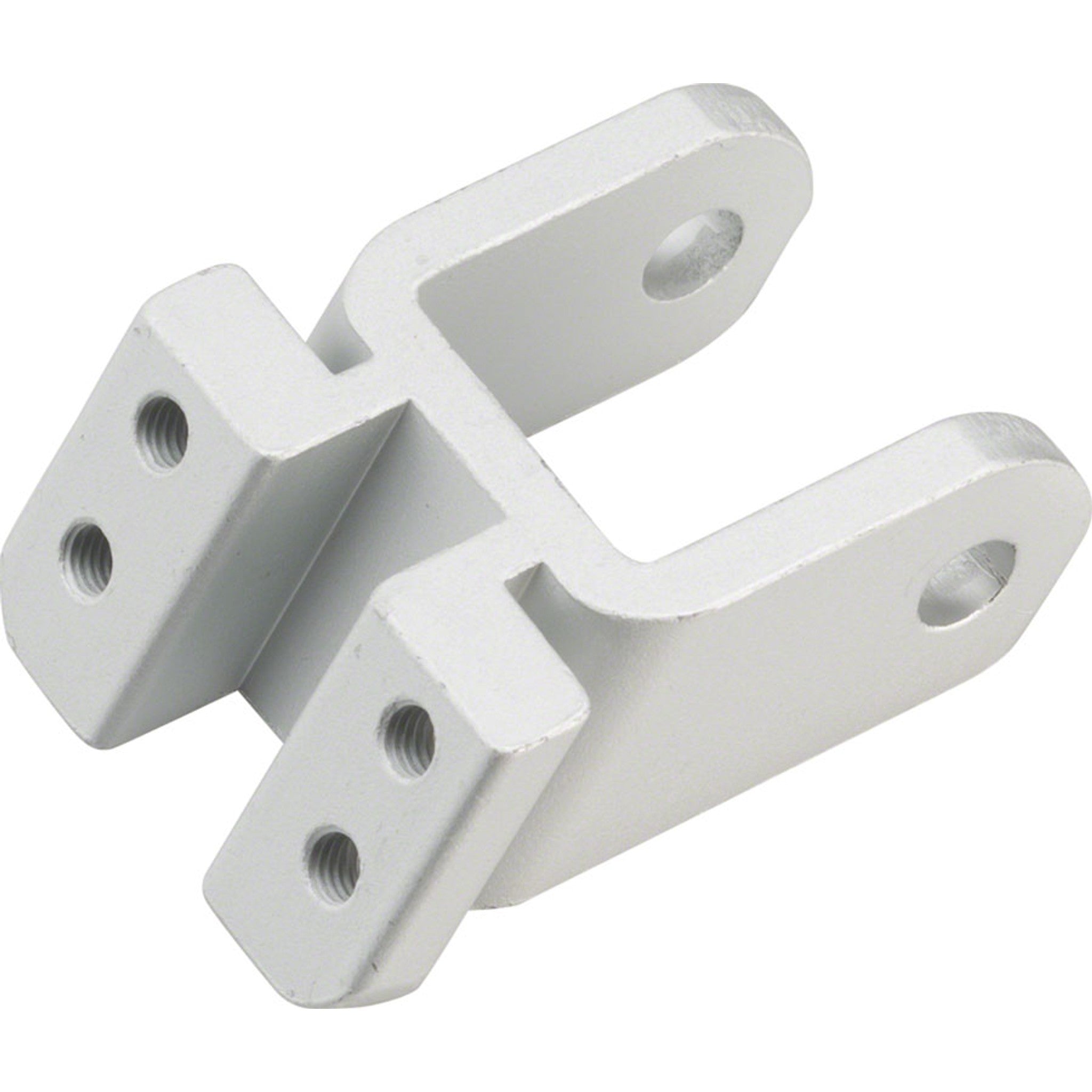 Trailer Replacement Parts