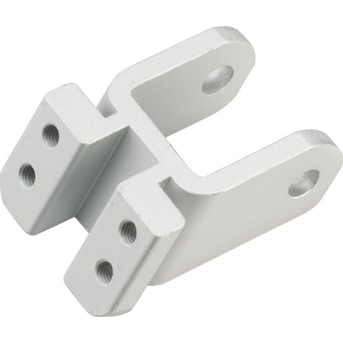 Trailer Replacement Parts