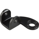Bicycle Hitches