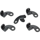 Bicycle Hitches