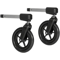 2-Wheel Stroller Kit