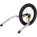 Trailer Jogger Kit