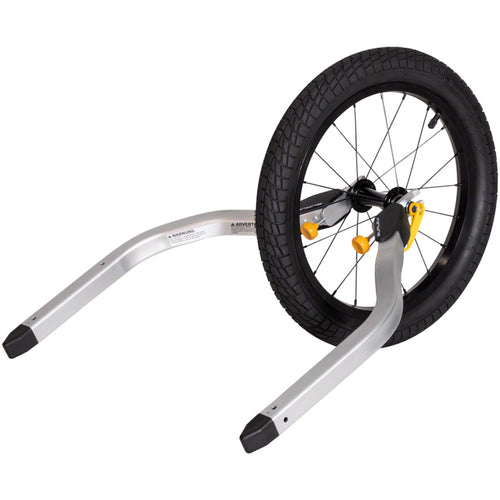 Trailer Jogger Kit