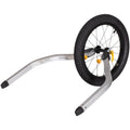 Trailer Jogger Kit