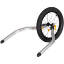 Trailer Jogger Kit