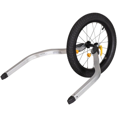 Trailer Jogger Kit