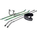 Ski Kit