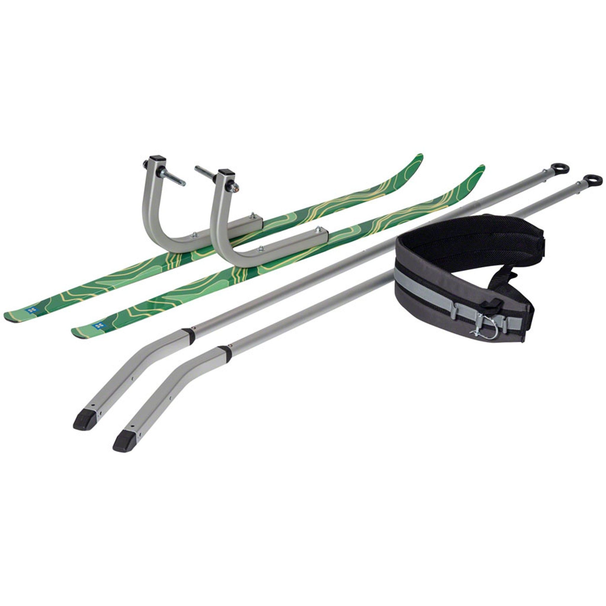 Ski Kit
