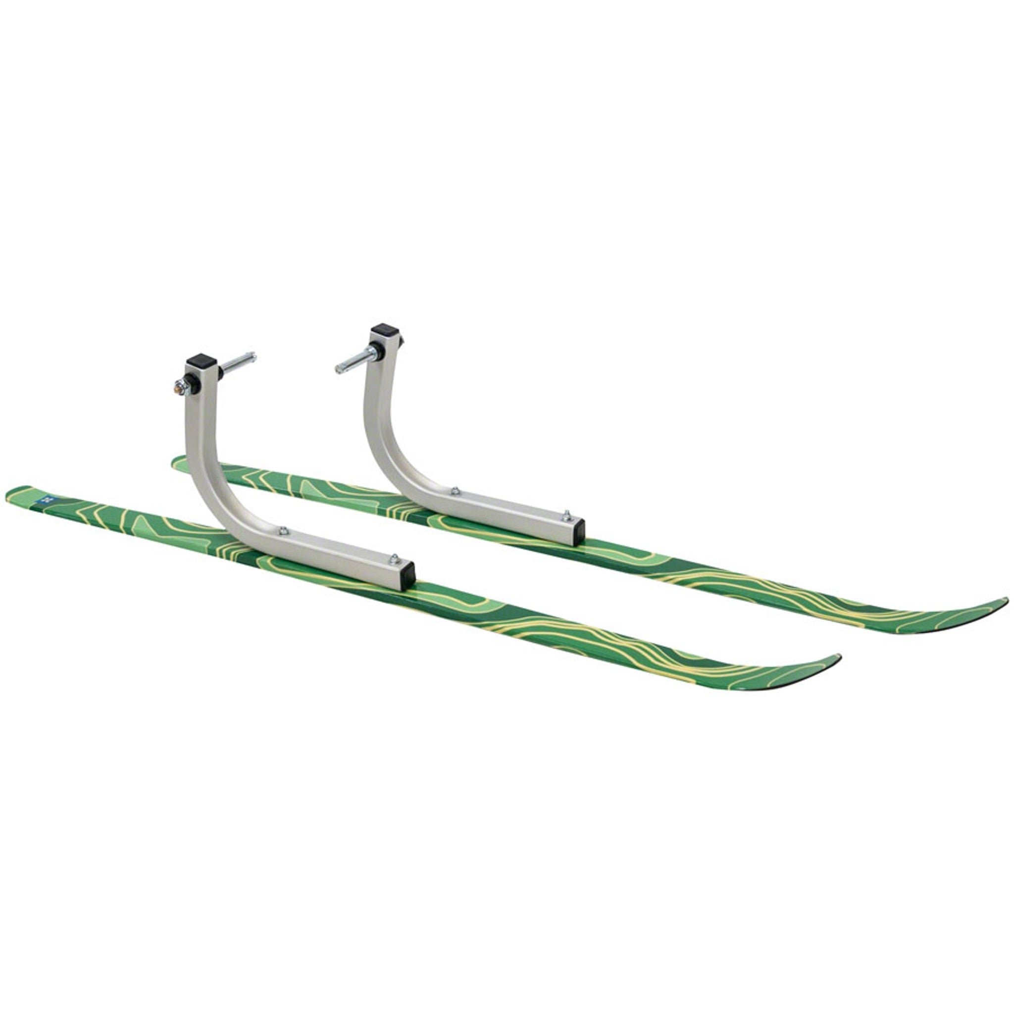 Ski Kit