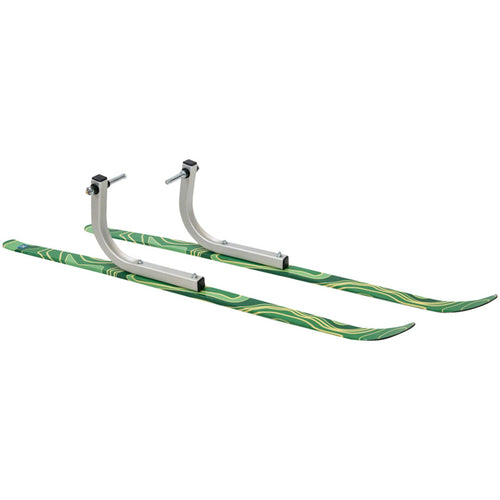 Ski Kit