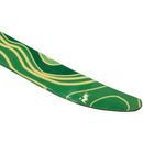 Ski Kit