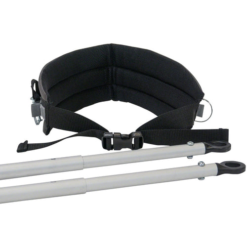 Ski Kit