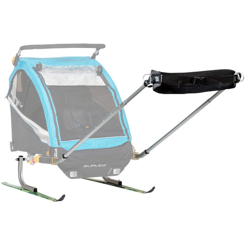 Ski Kit
