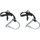 Trailer Replacement Parts