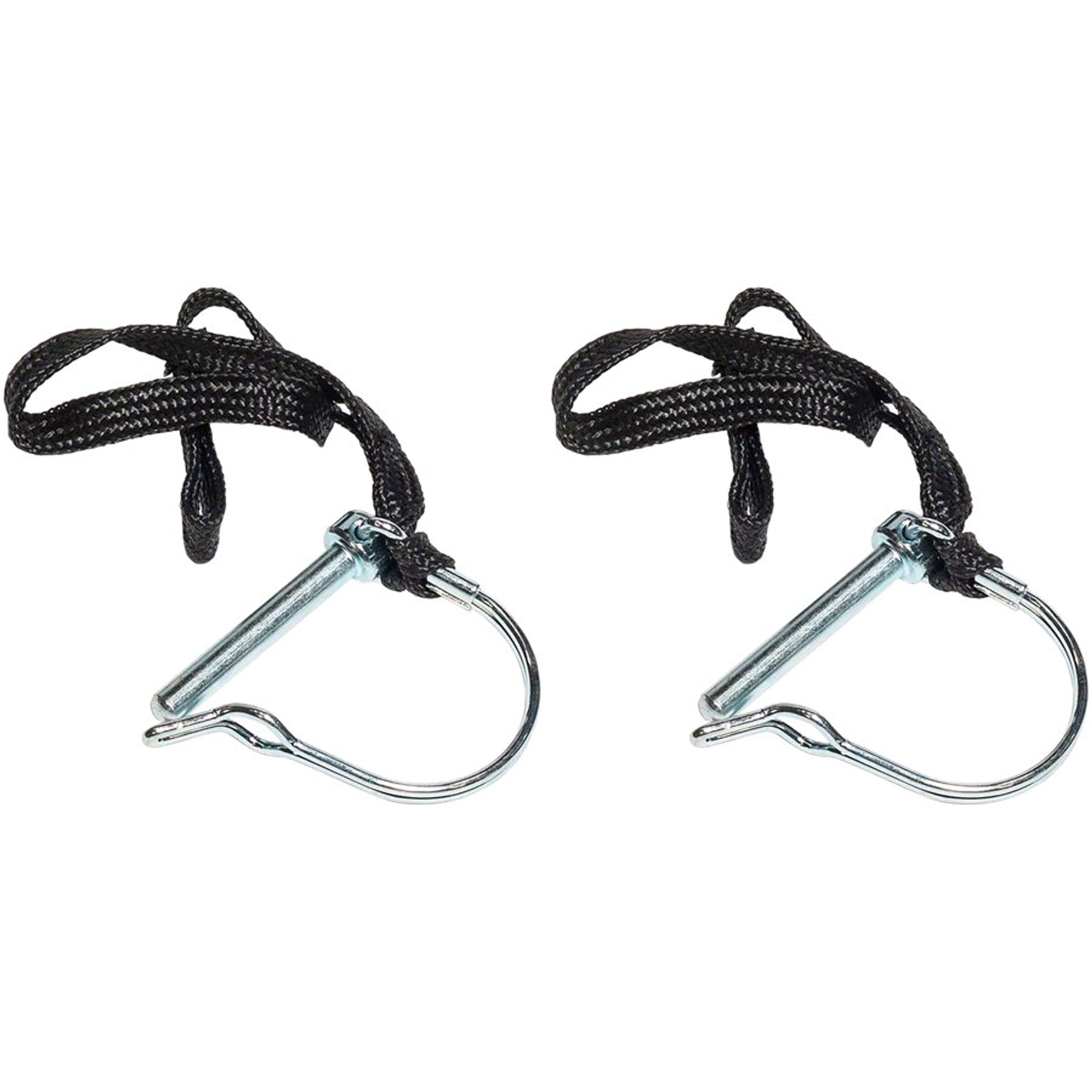 Trailer Replacement Parts